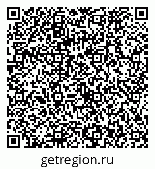 79086373850