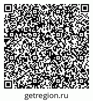 79086373851