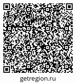 79086373852