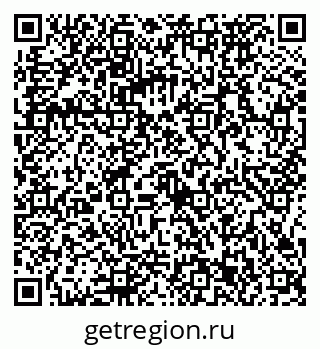 79086373854