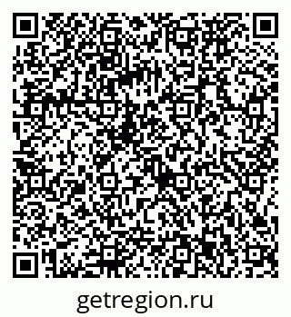 79086373855