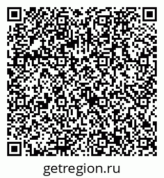 79086373856