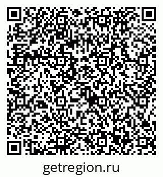 79086373858