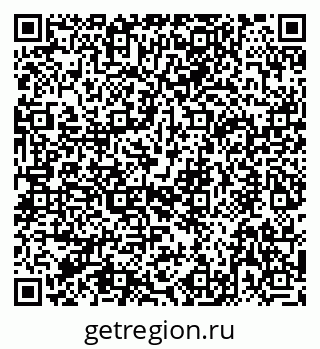 79086373860