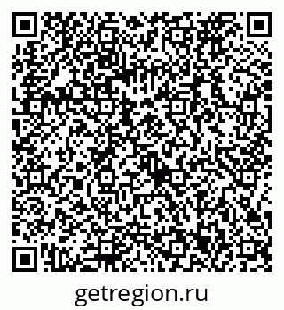 79086373862