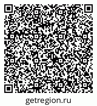 79086373863