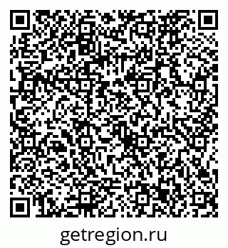 79086373864