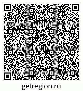 79086373870
