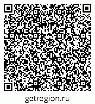 79086373871