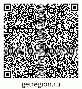 79086373875