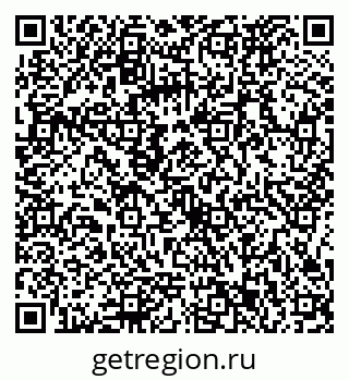 79086373877