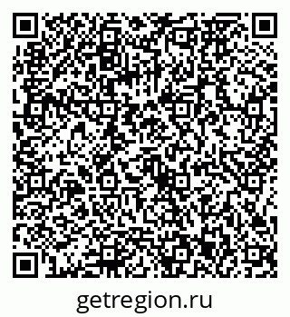 79086373882