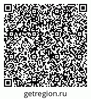 79086373883