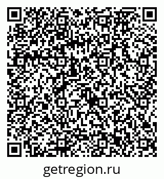 79086373884