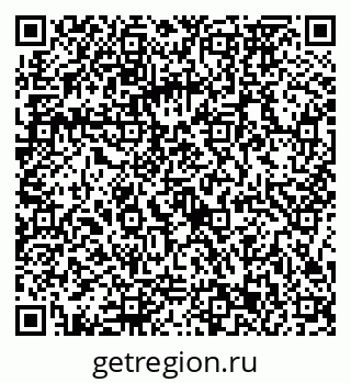 79086373886