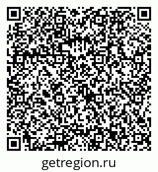 79086373891