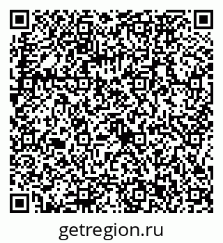 79086373894