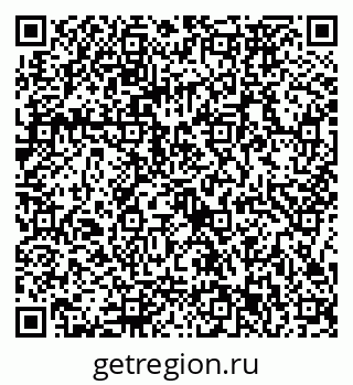 79086373895
