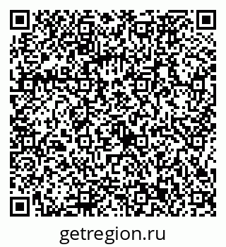 79086373896
