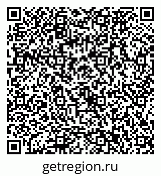 79086373897