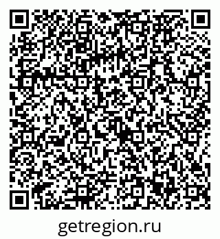 79086373898