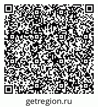 79086373899