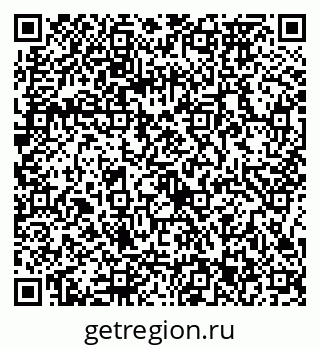 79086373901