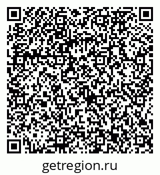 79086373904