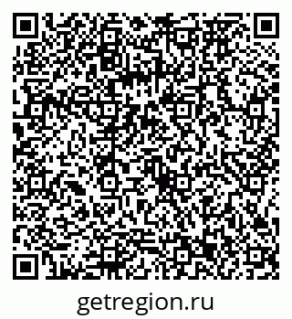 79086373906