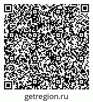 79086373909