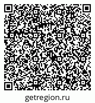 79086373910