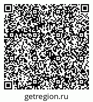 79086373911