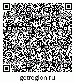 79086373912