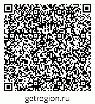 79086373913