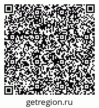 79086373915