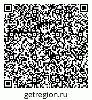 79086373917