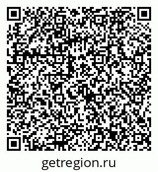 79086373922