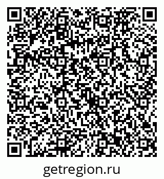 79086373926