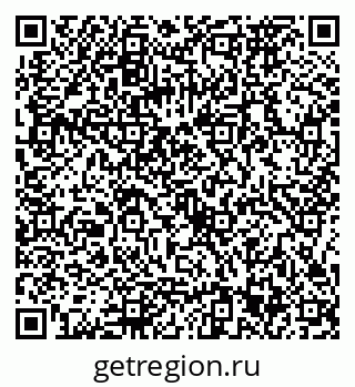 79086373928