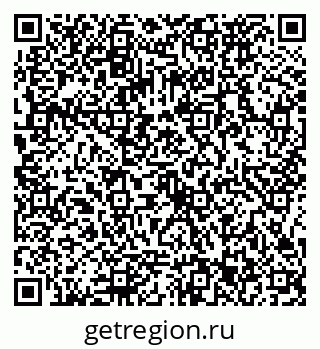 79086373931