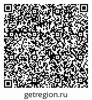 79086373935