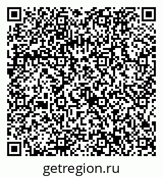 79086373937