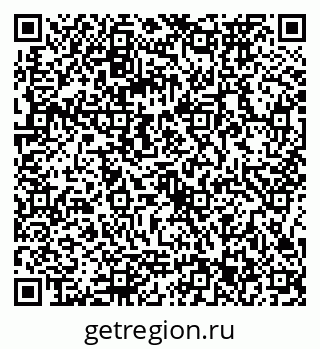 79086373941