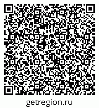 79086373942