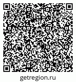 79086373944