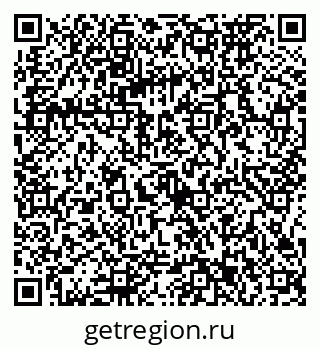 79086373947