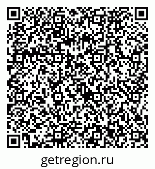 79086373951