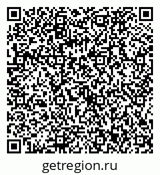 79086373952