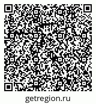 79086373953
