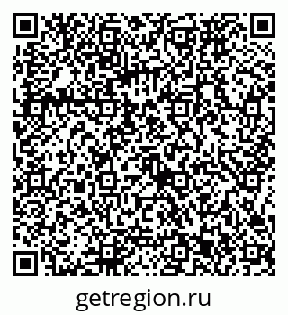 79086373954